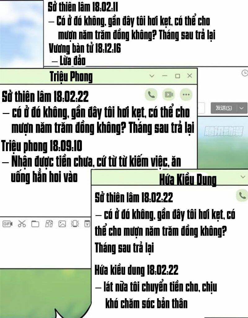 Chương 2 - Trang 13