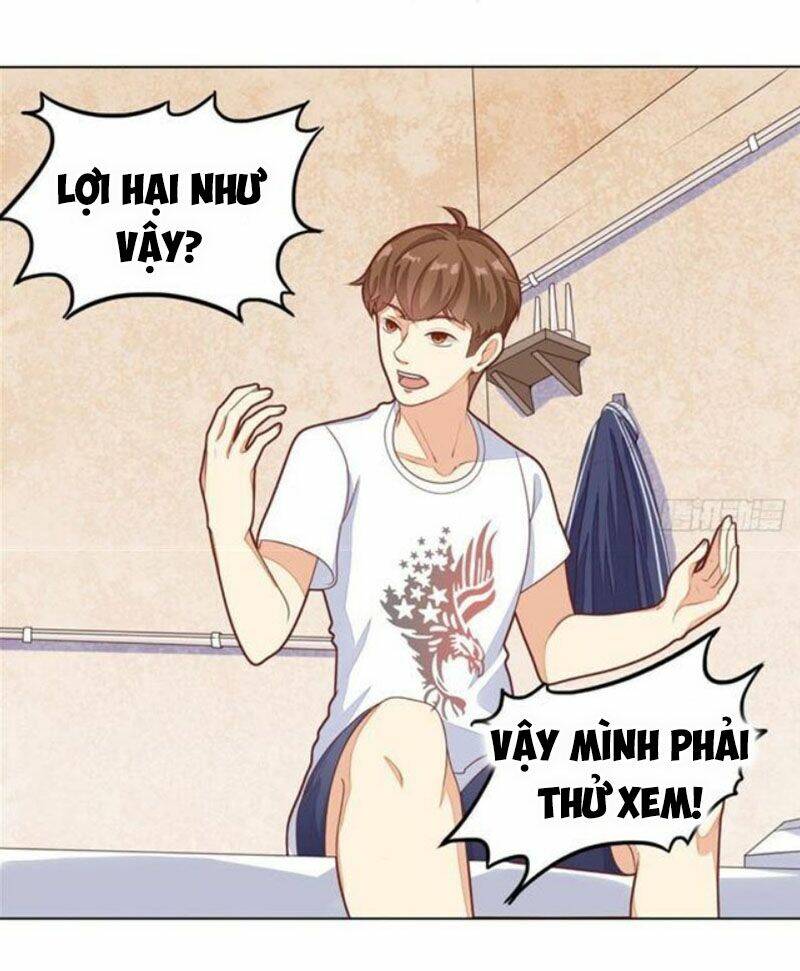 Chương 2 - Trang 21