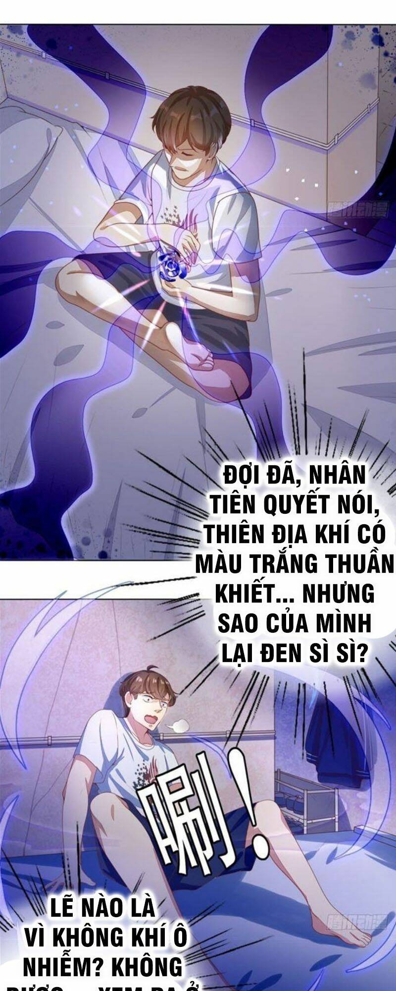 Chương 2 - Trang 23