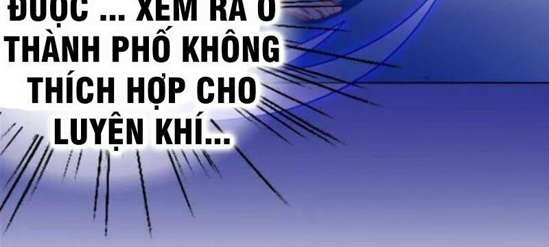 Chương 2 - Trang 24