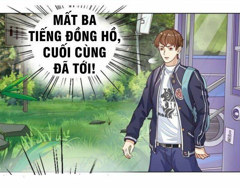 Chương 2 - Trang 26