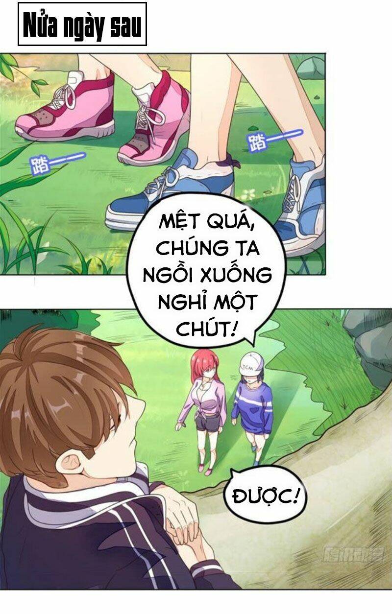 Chương 2 - Trang 29
