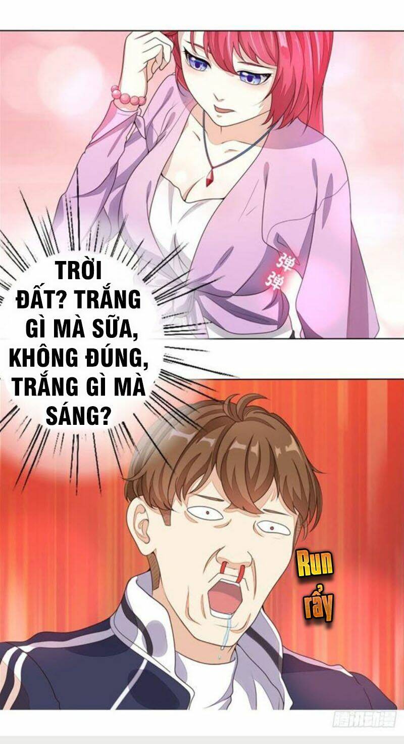 Chương 2 - Trang 30
