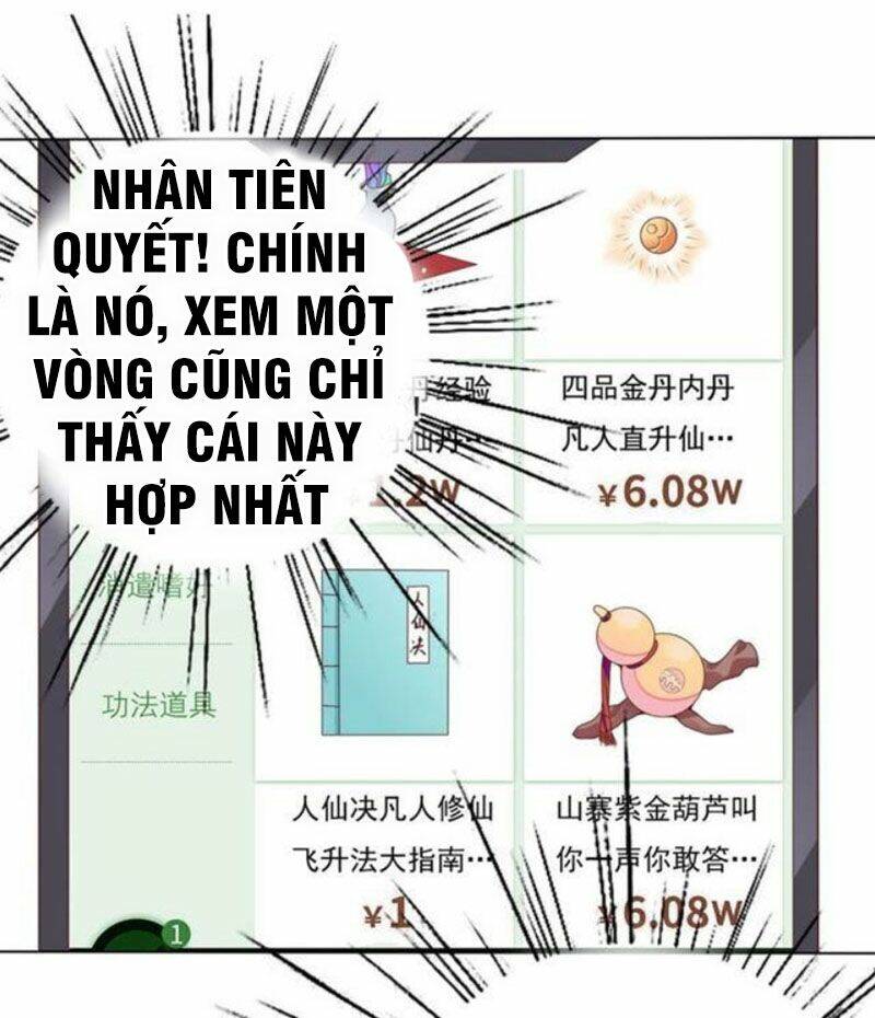Chương 2 - Trang 5