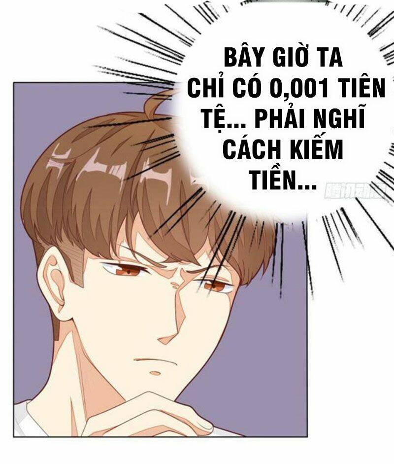 Chương 2 - Trang 6