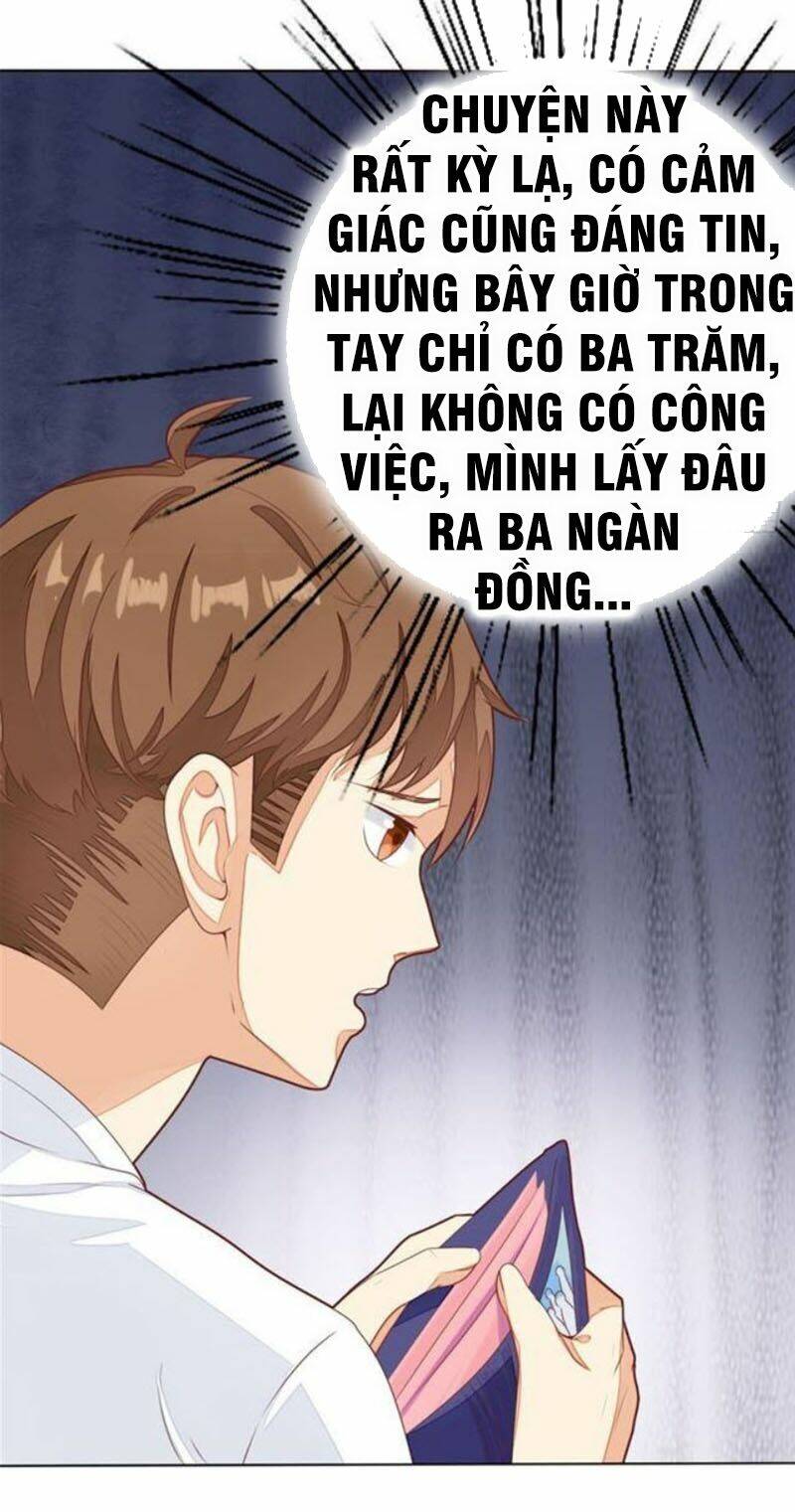 Chương 2 - Trang 9