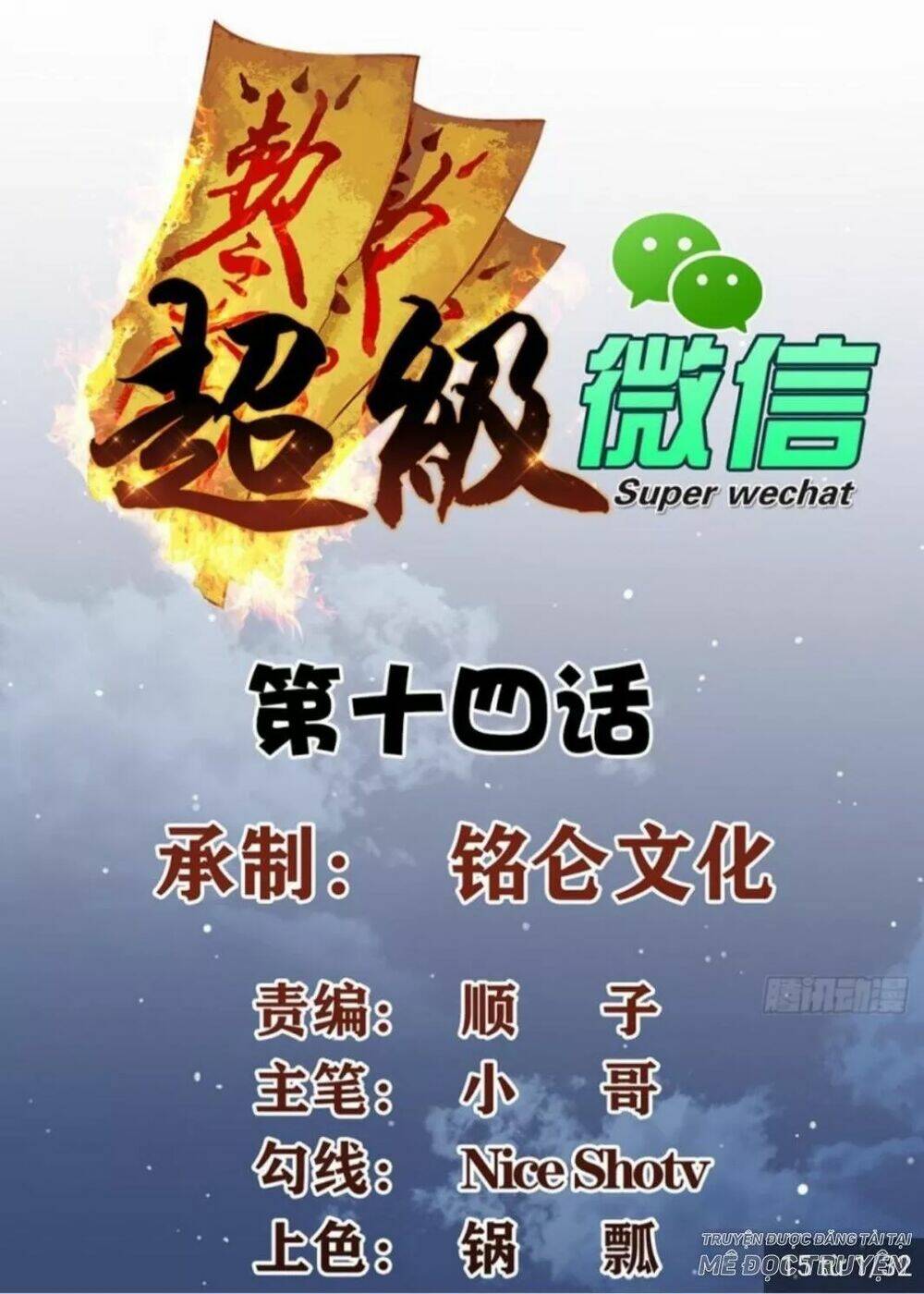 Chương 20 - Trang 2