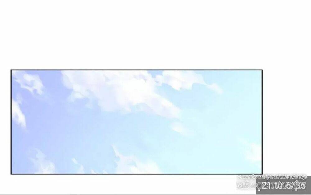 Chương 20 - Trang 12