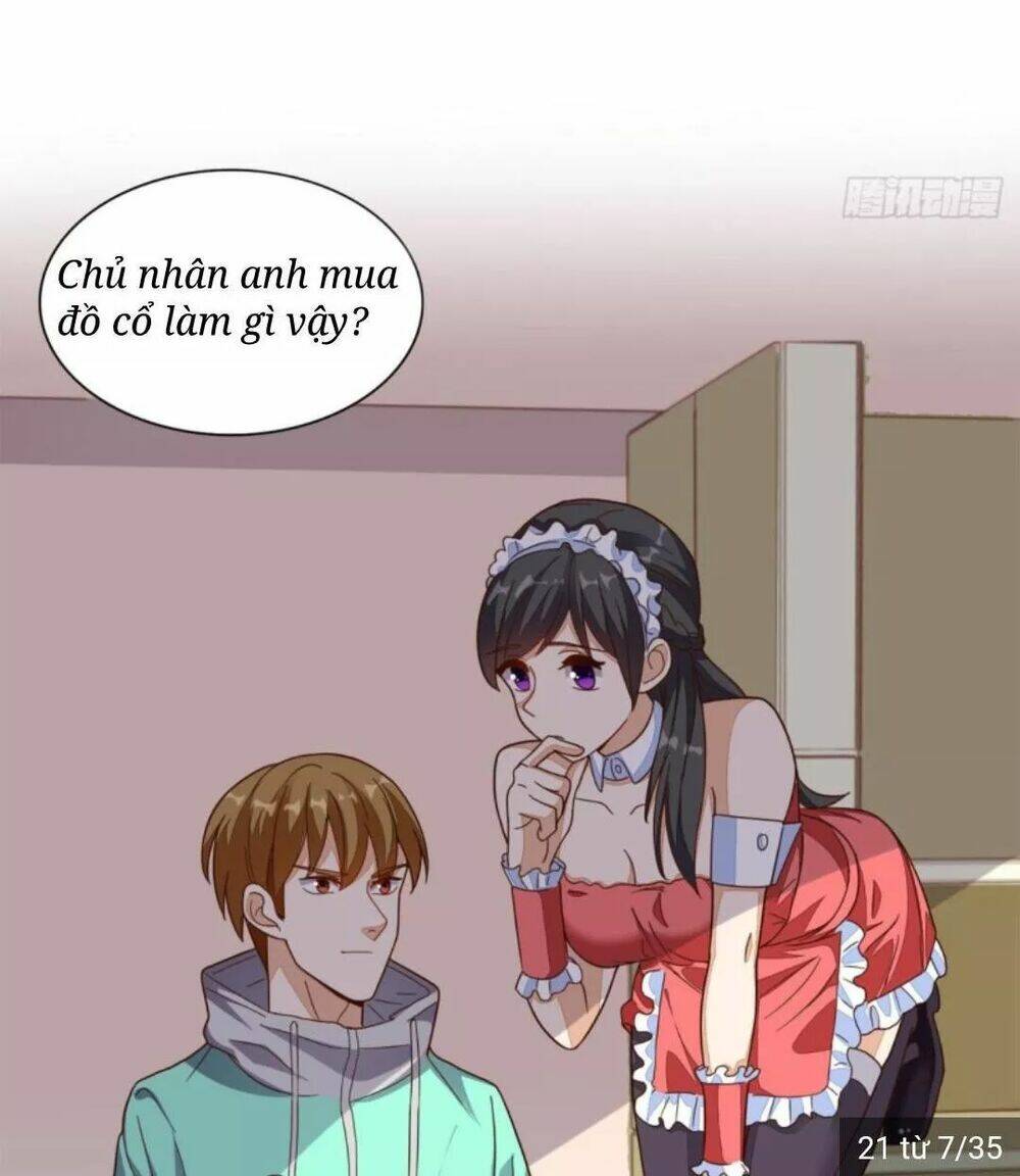 Chương 20 - Trang 14