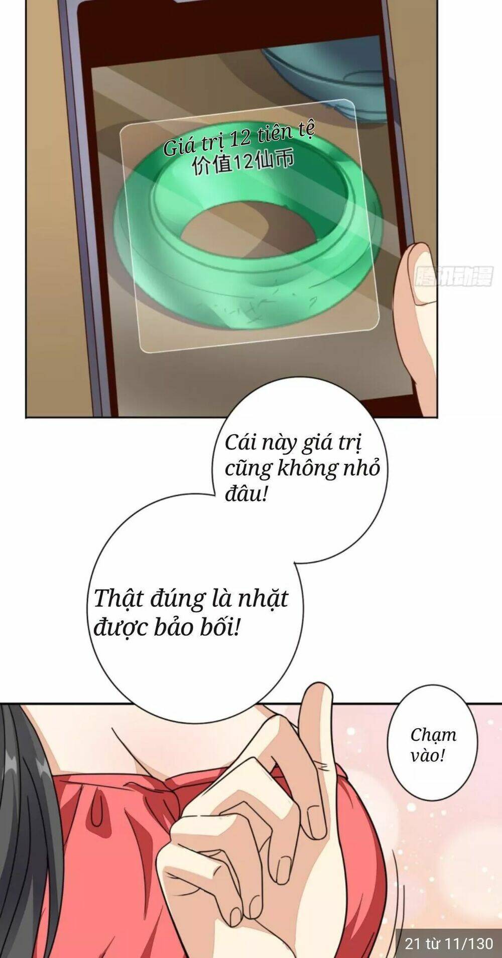 Chương 20 - Trang 19