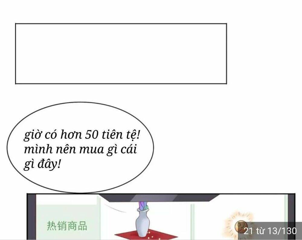 Chương 20 - Trang 22