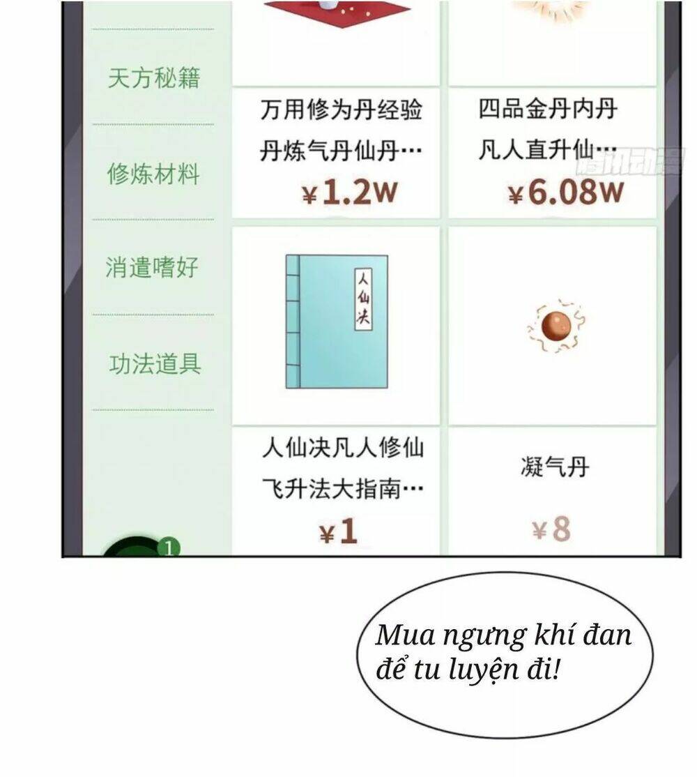 Chương 20 - Trang 23