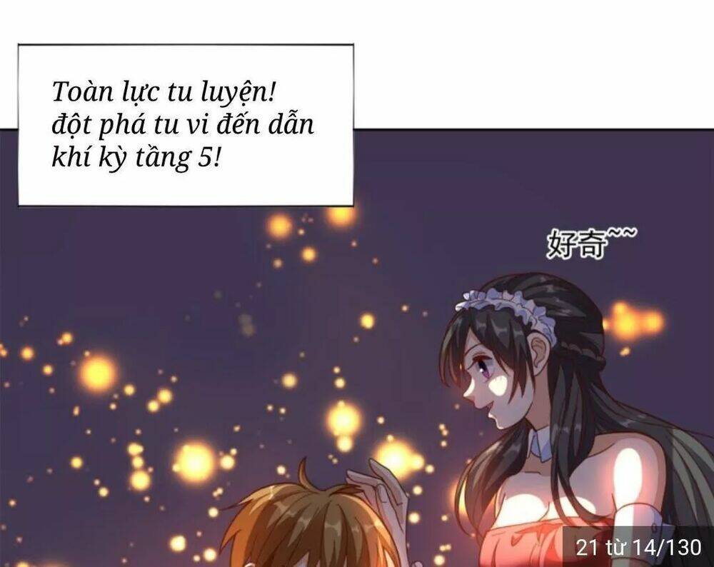 Chương 20 - Trang 24