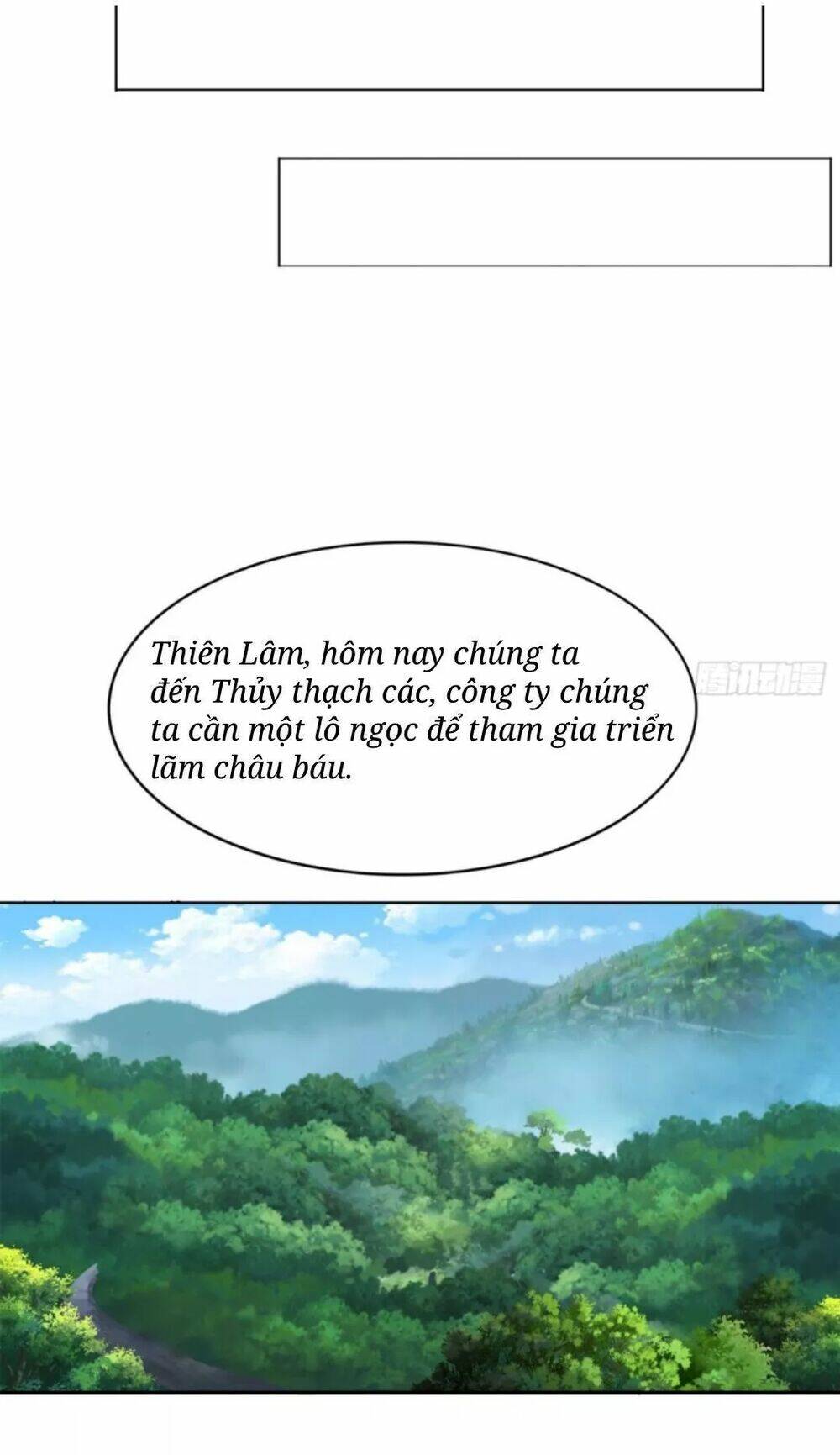 Chương 20 - Trang 26