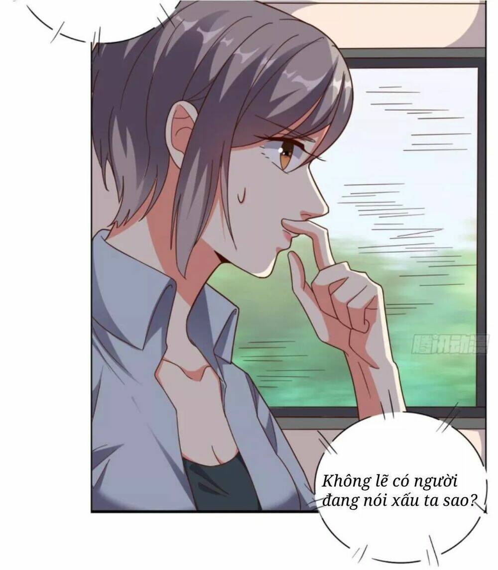 Chương 20 - Trang 30
