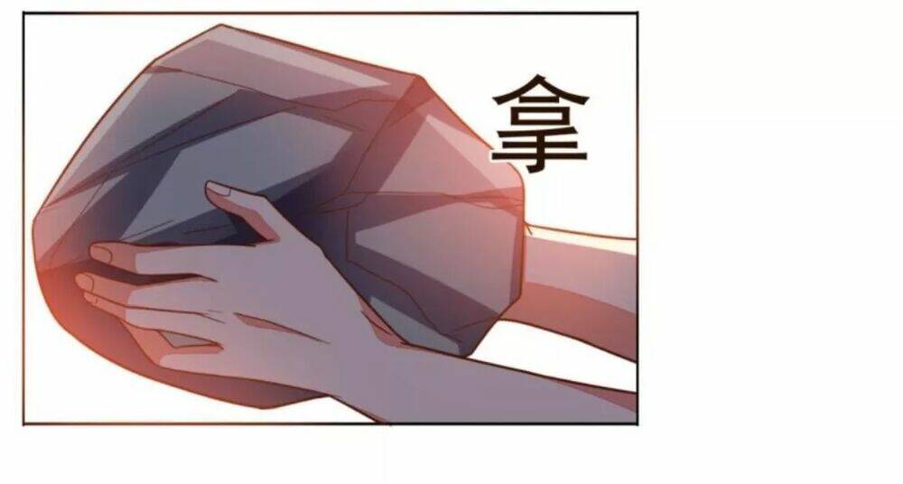 Chương 20 - Trang 35