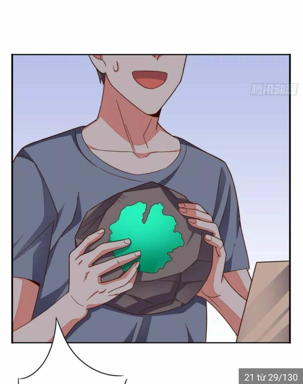 Chương 20 - Trang 47