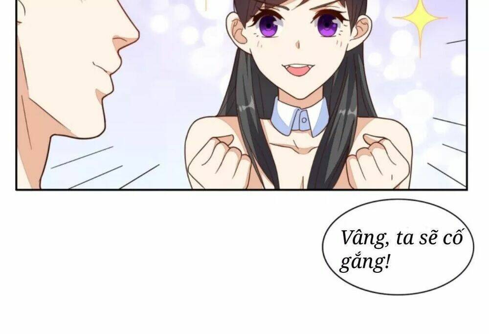 Chương 20 - Trang 10