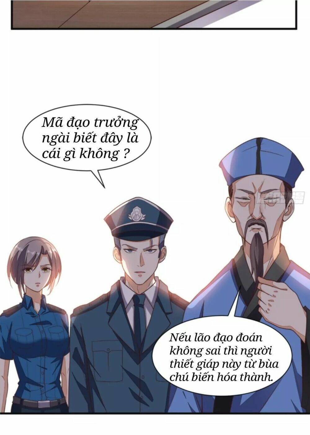 Chương 21 - Trang 15