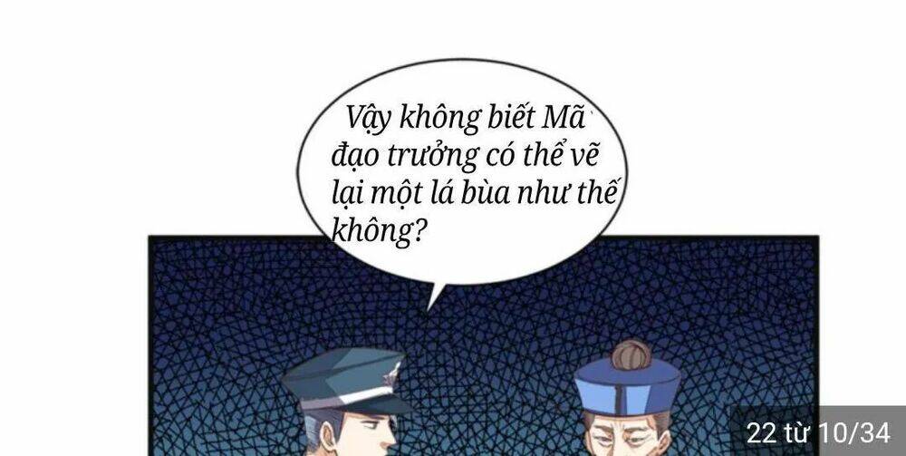 Chương 21 - Trang 16