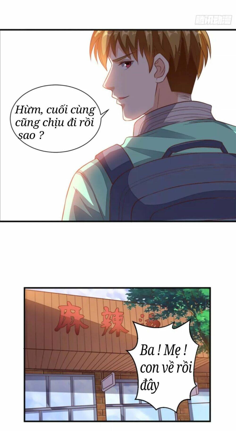 Chương 21 - Trang 23