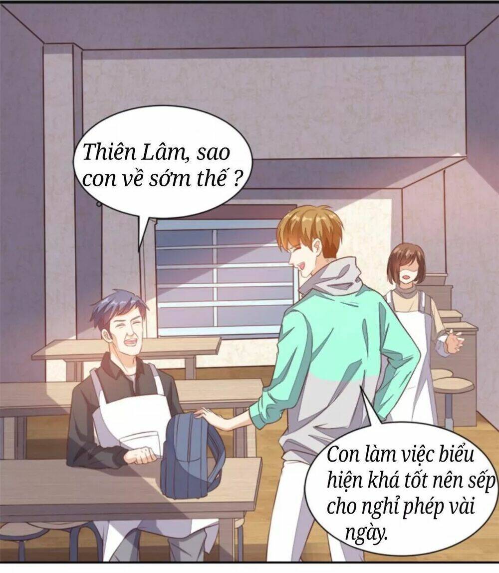 Chương 21 - Trang 24