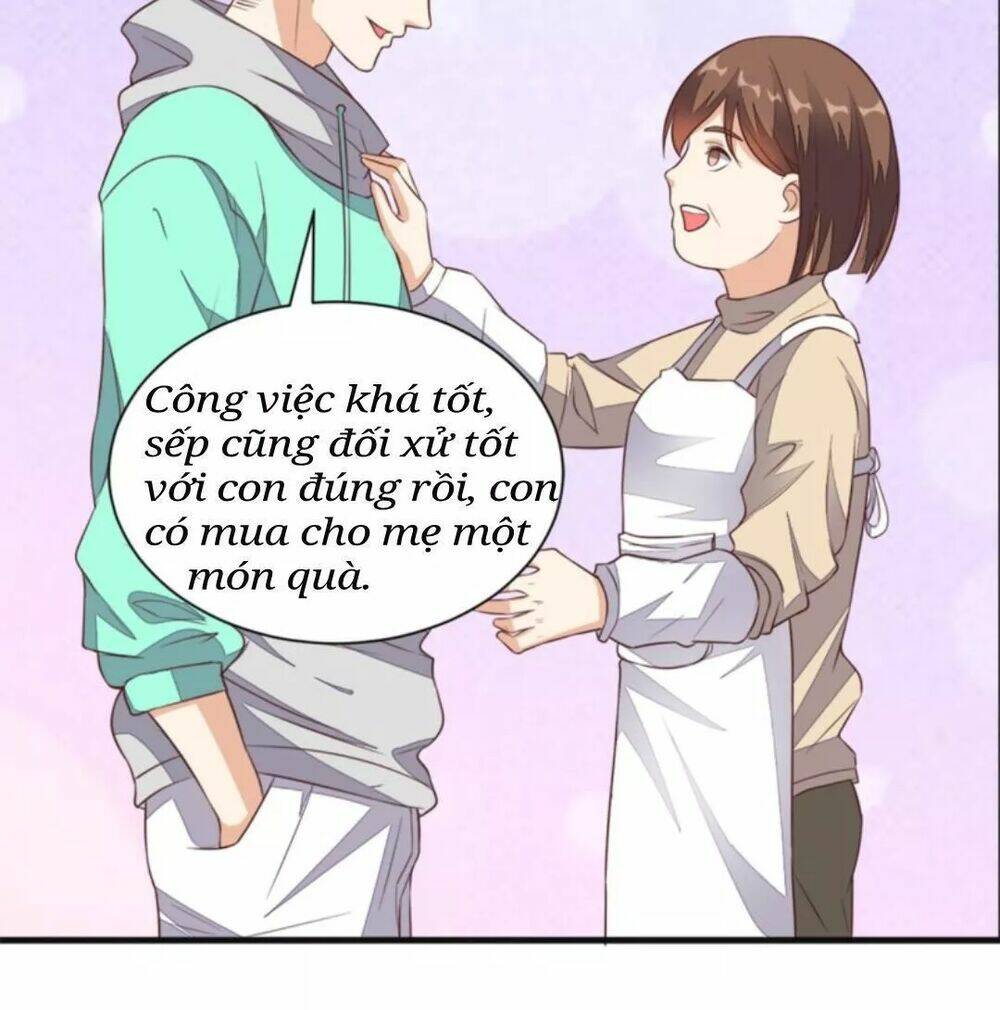 Chương 21 - Trang 26