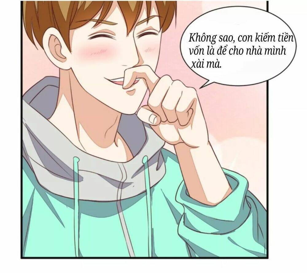 Chương 21 - Trang 30