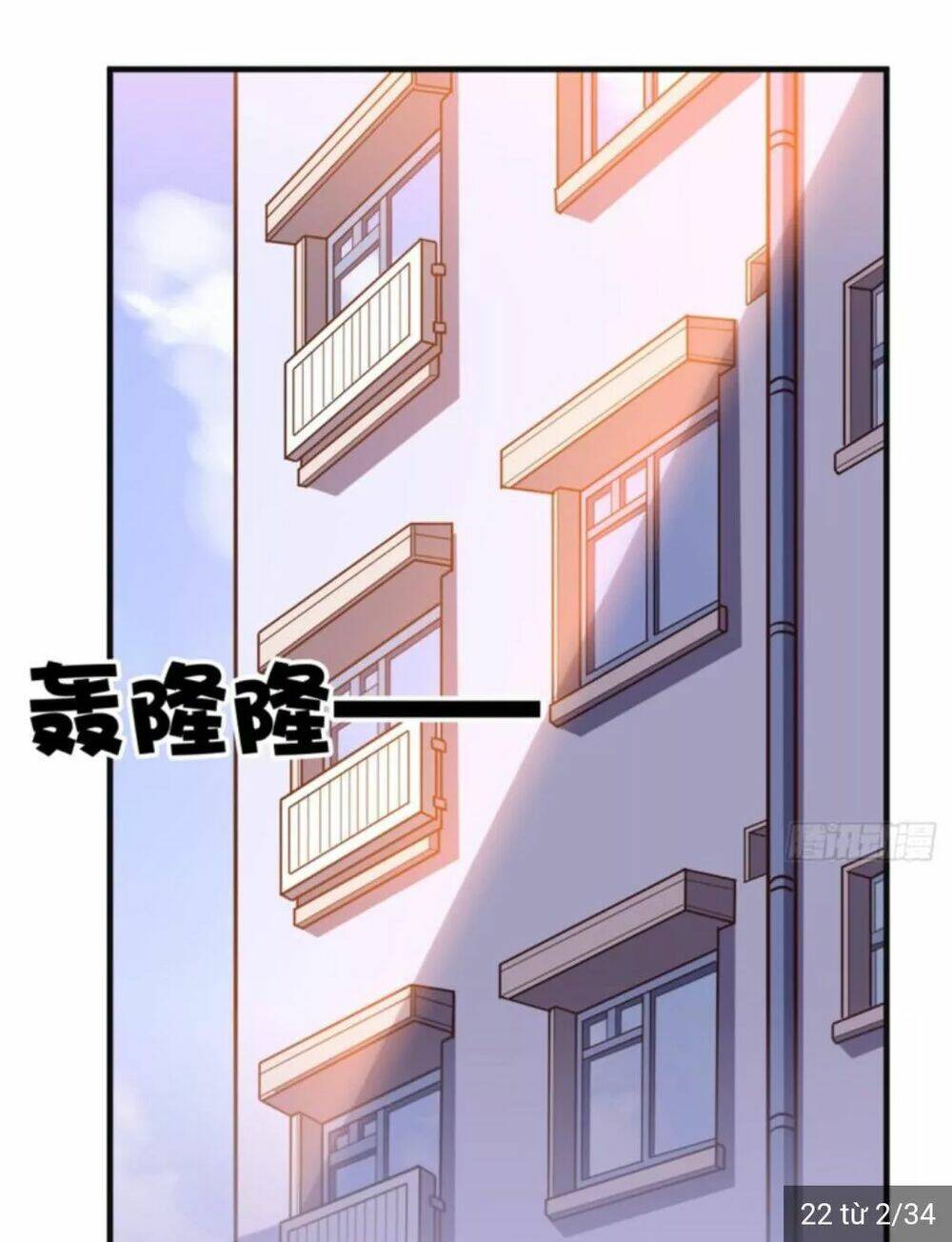 Chương 21 - Trang 4