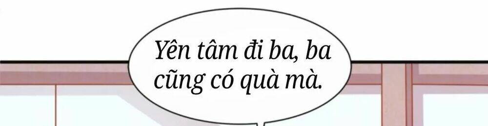 Chương 21 - Trang 32