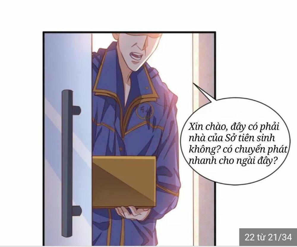 Chương 21 - Trang 34