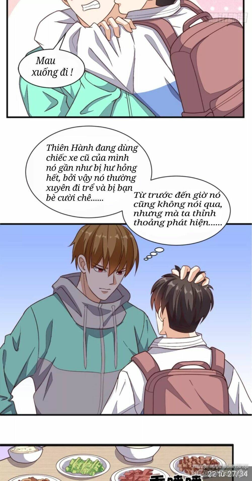 Chương 21 - Trang 41