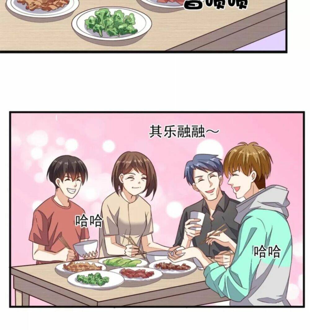 Chương 21 - Trang 42