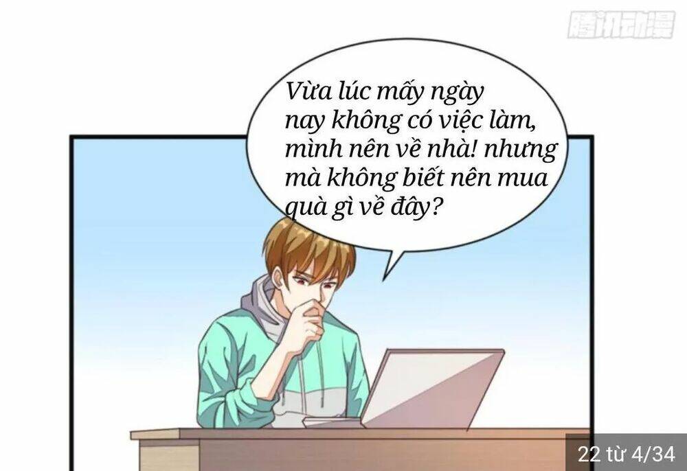 Chương 21 - Trang 8