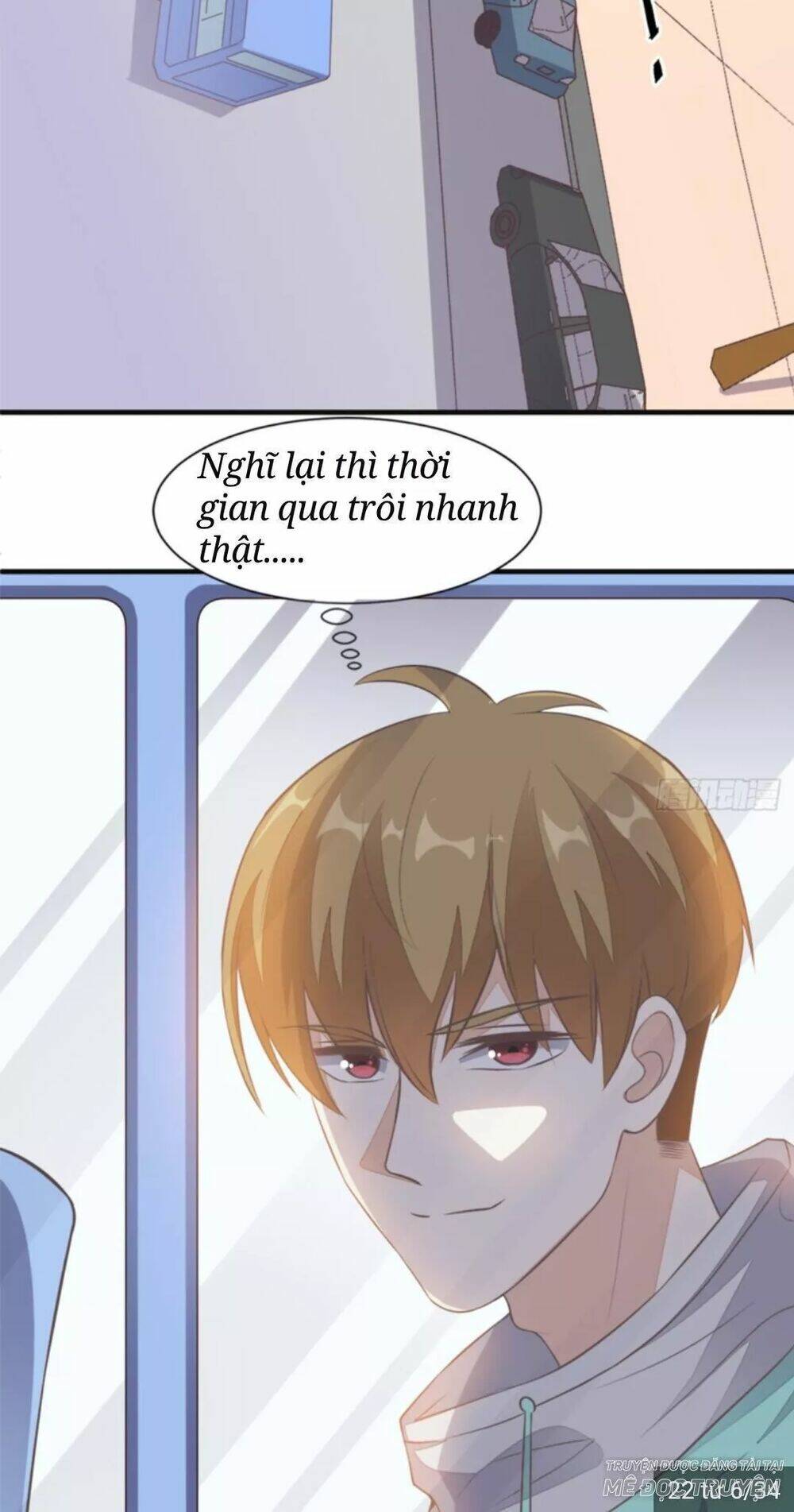 Chương 21 - Trang 10