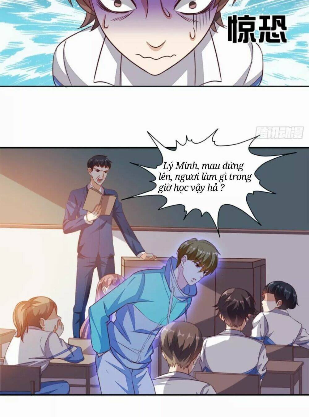 Trang 22