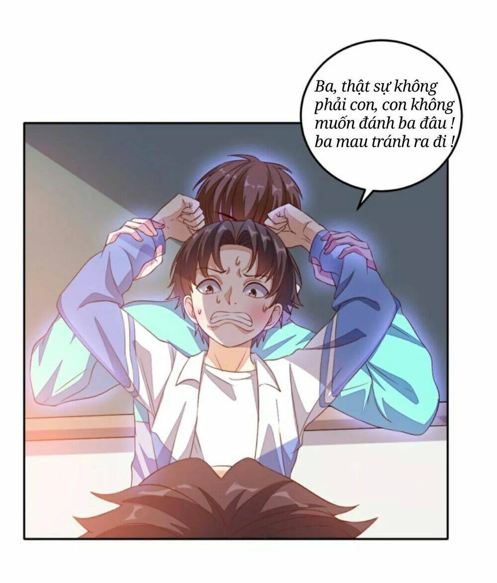Chương 23 - Trang 11