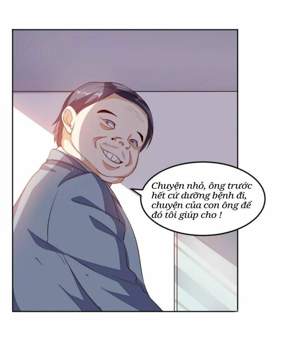 Chương 23 - Trang 25
