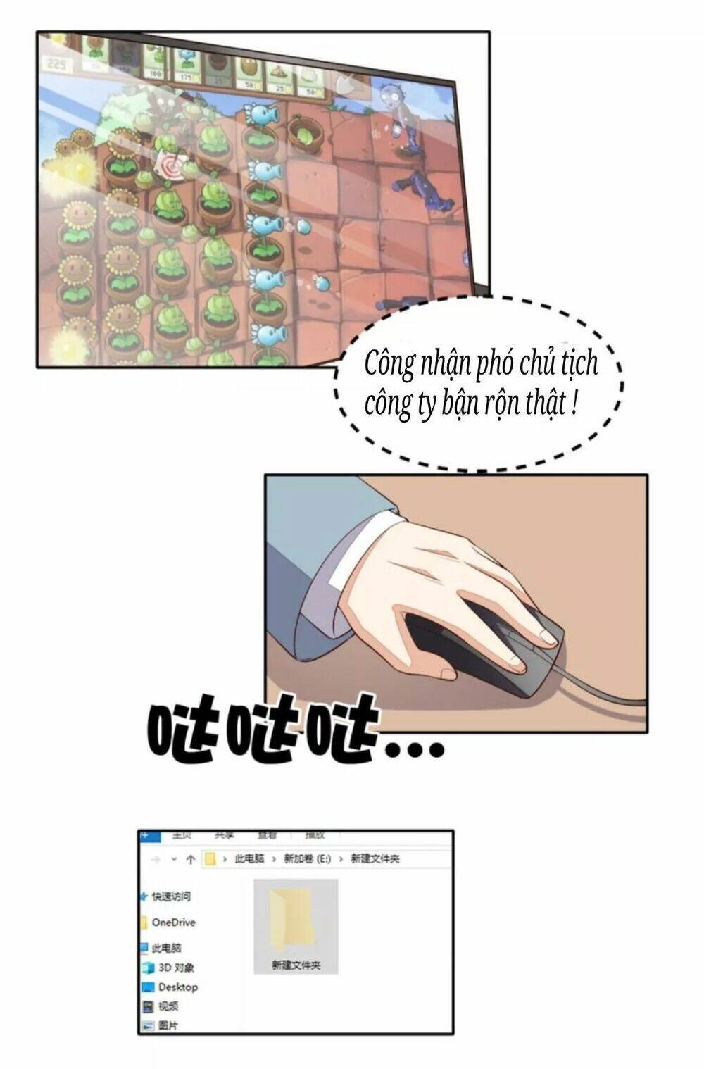 Chương 23 - Trang 30