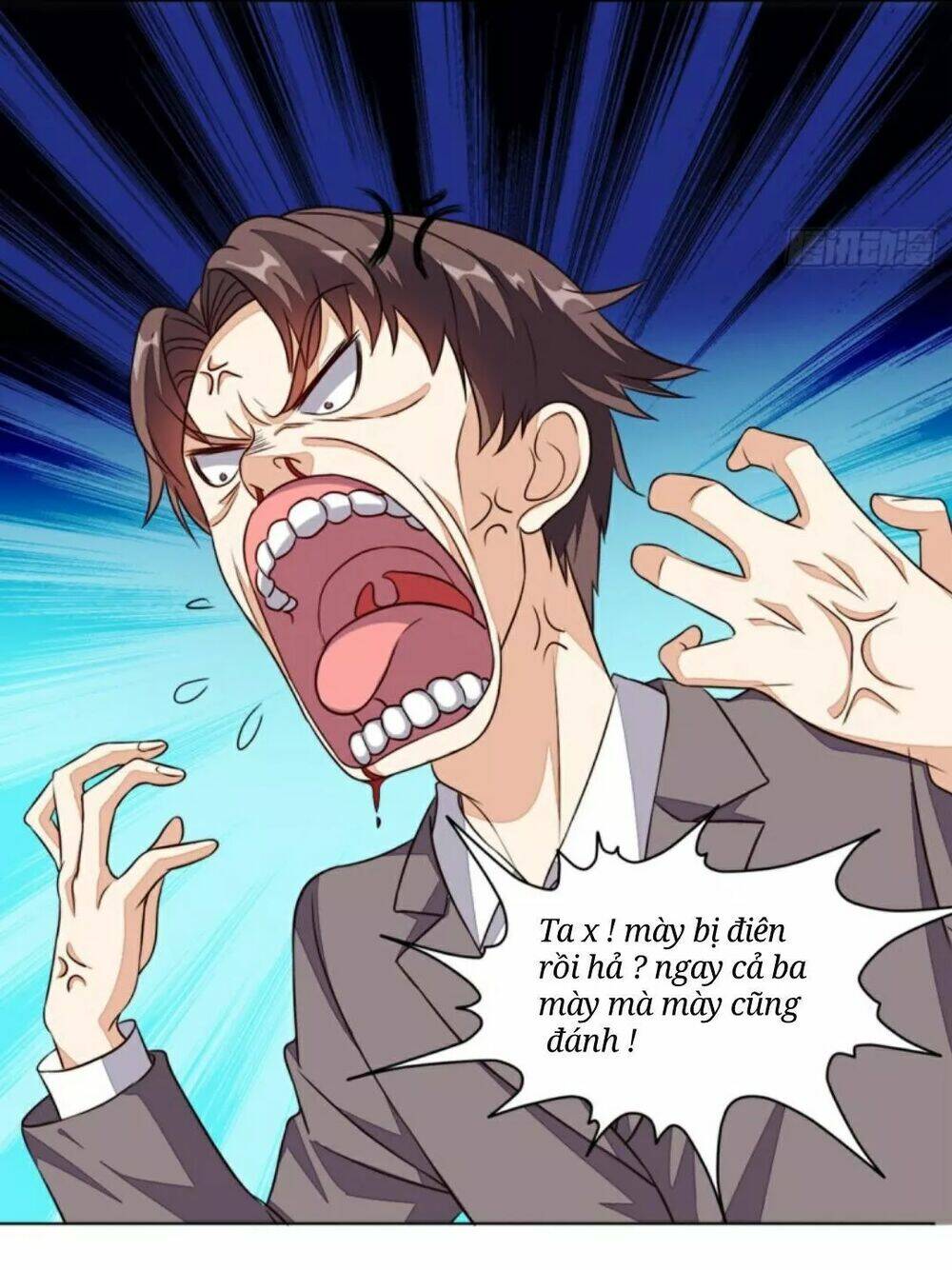 Chương 23 - Trang 4