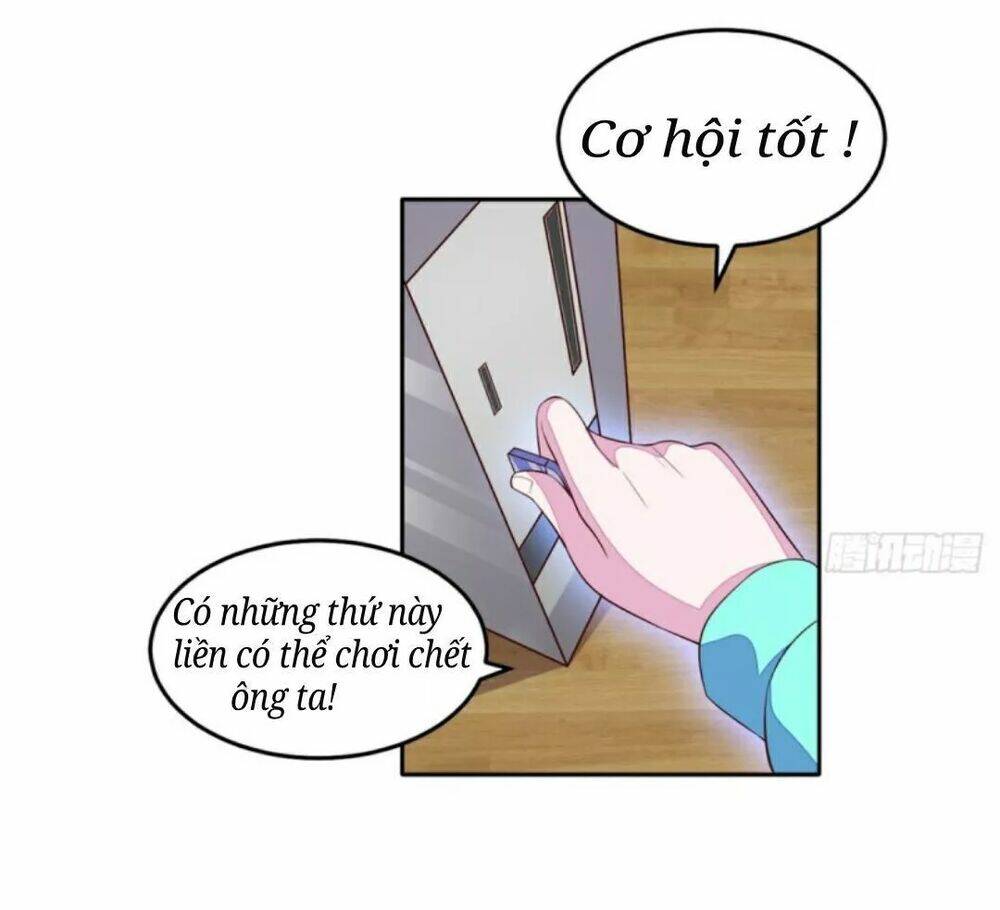 Chương 23 - Trang 36