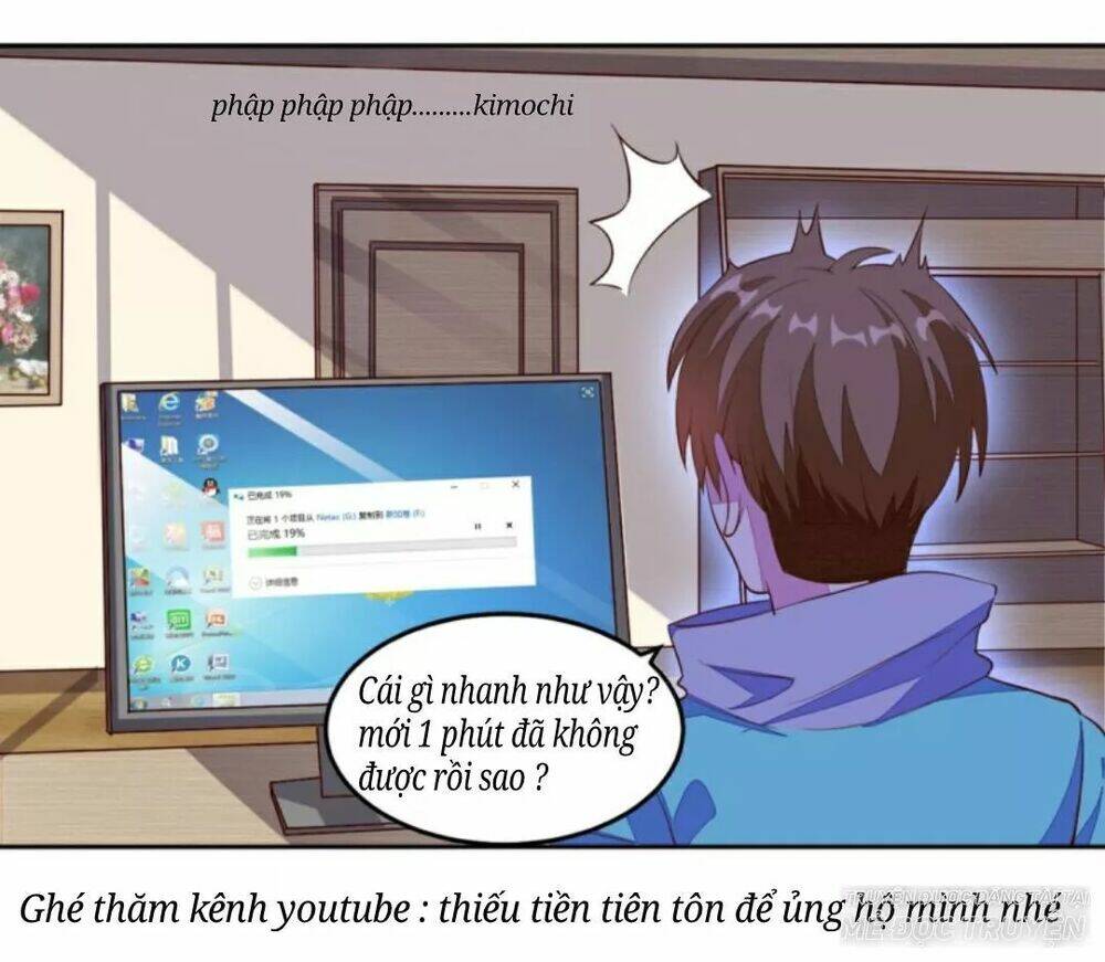 Chương 23 - Trang 37