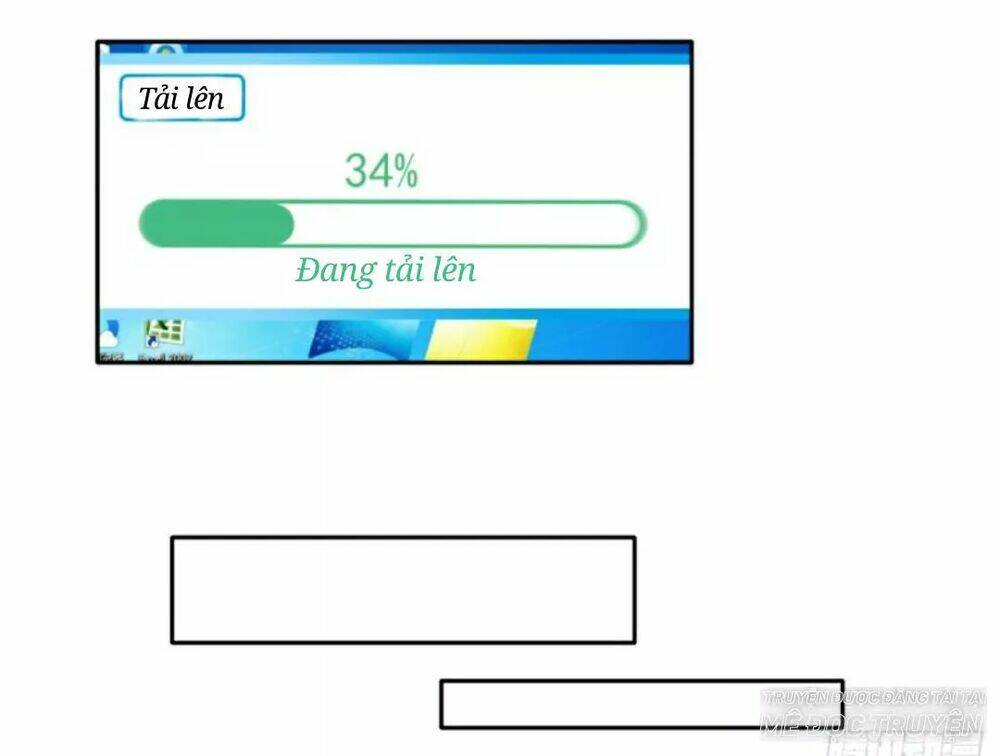 Chương 23 - Trang 42