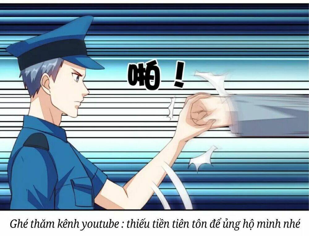 Chương 23 - Trang 50