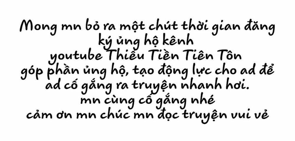 Chương 23 - Trang 53