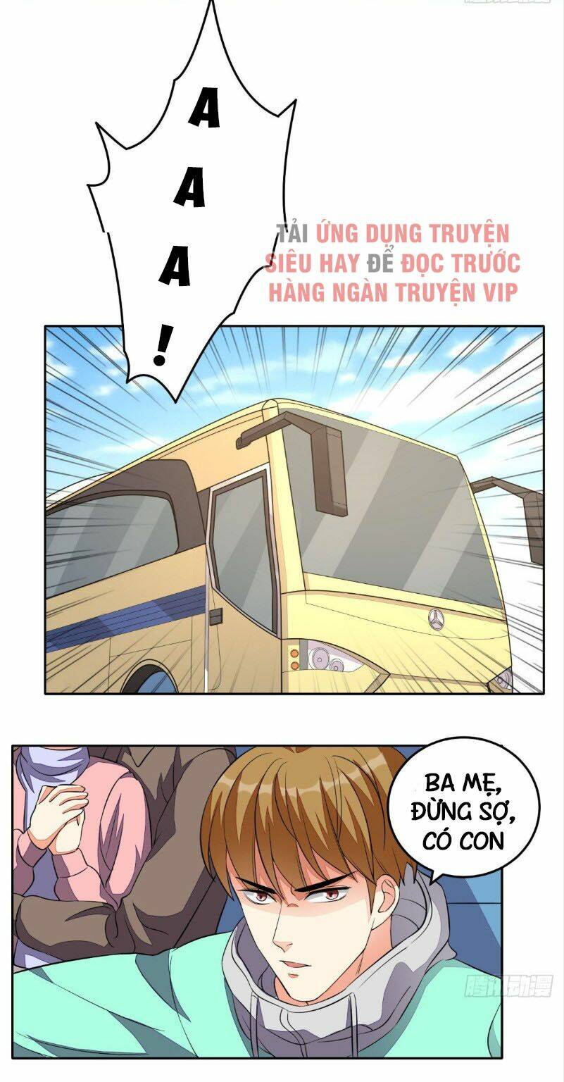 Chương 24 - Trang 12