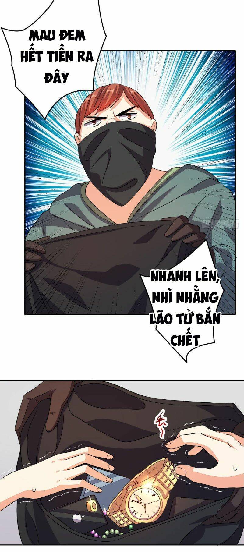 Chương 24 - Trang 15