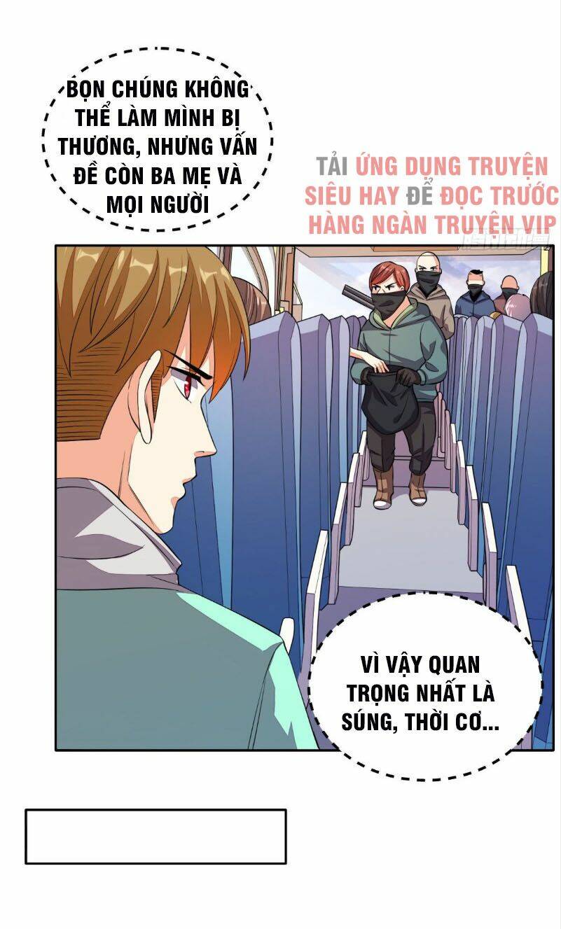 Chương 24 - Trang 16