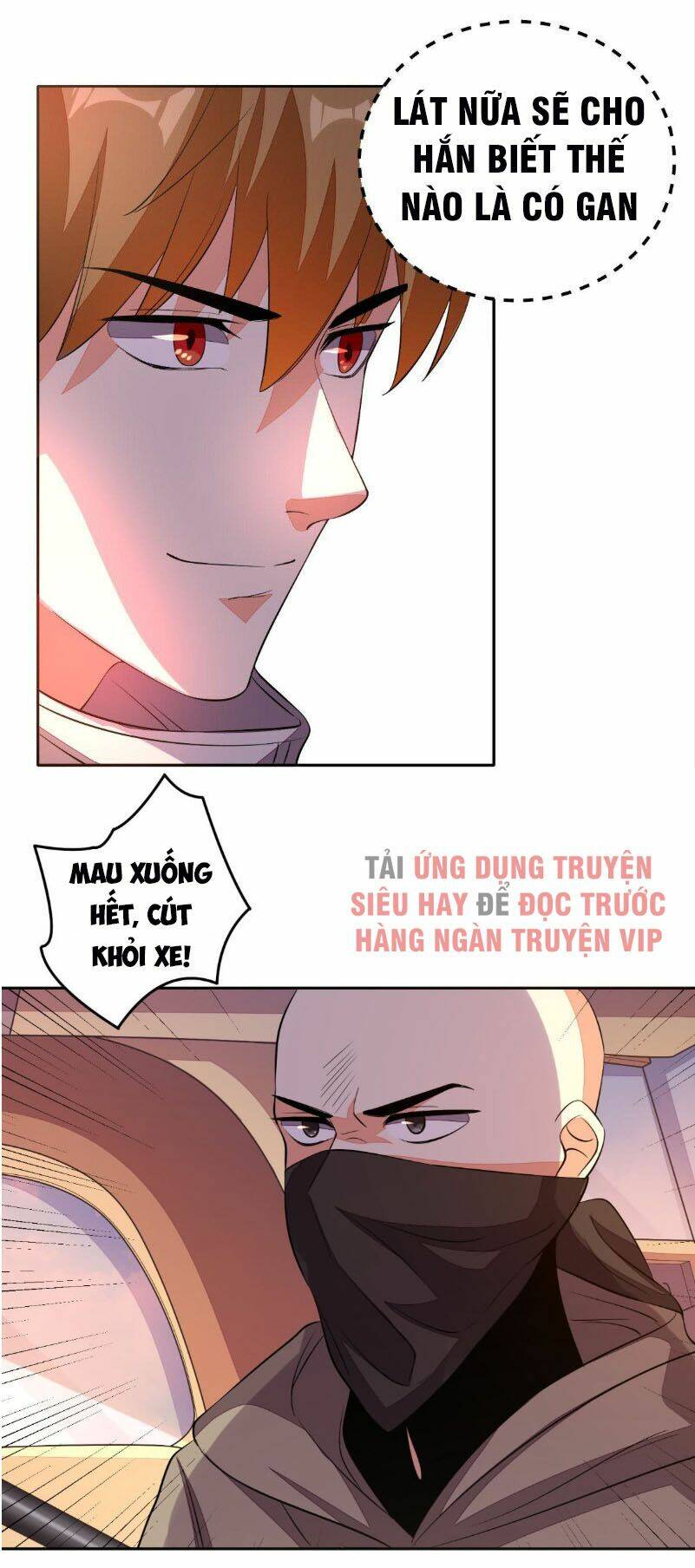 Chương 24 - Trang 19