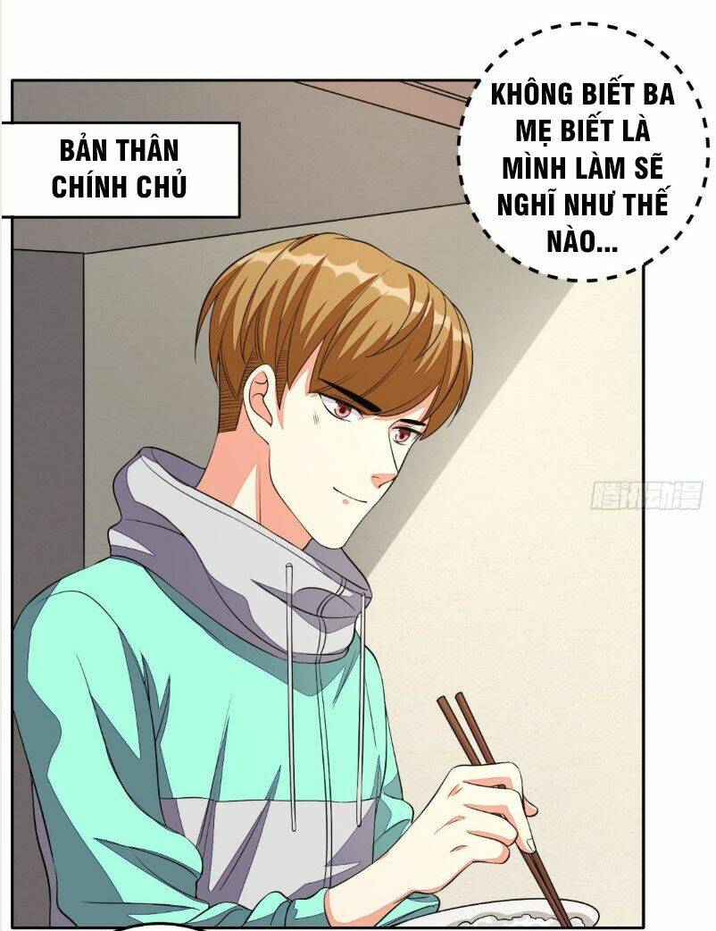 Chương 24 - Trang 3